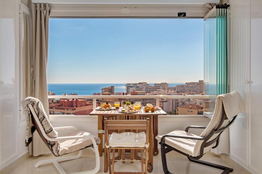 Manolo de SteraM Flats Torremolinos - foto 3