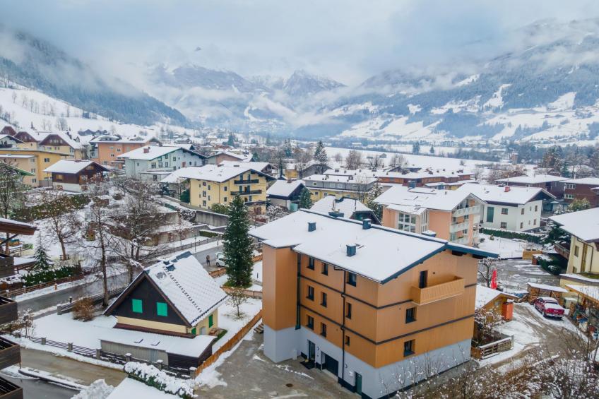 Villa Felding Top 2 - foto 7