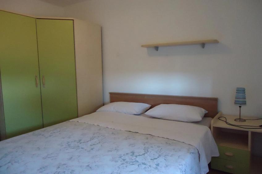 Apartment Take a Look - Three Bedroom Apartment with Terrace - foto 6