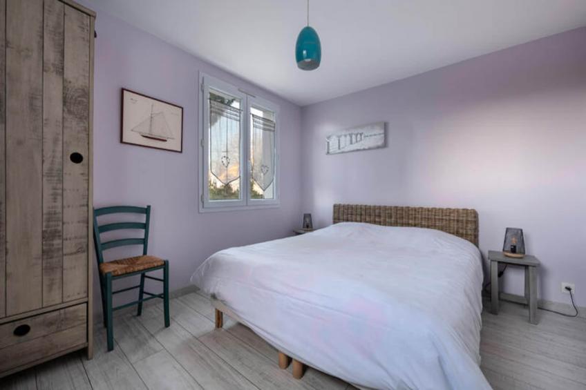 Maison à La Turballe - foto 18