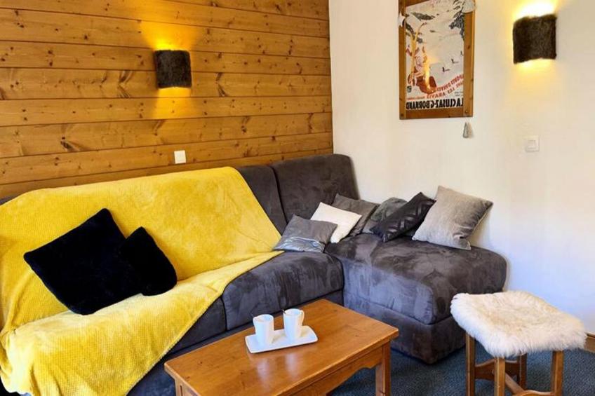 Résidence Athamante - foto 2