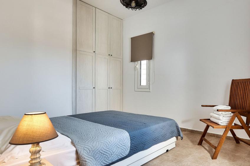 Villa Elena mit privatem beheiztem Schwimmbad - foto 53