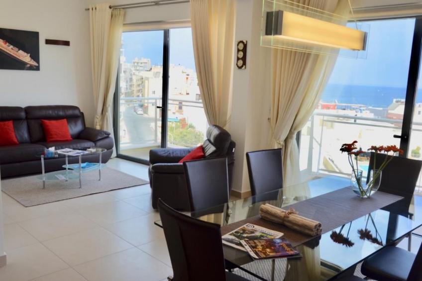 in Marsaskala - foto 16