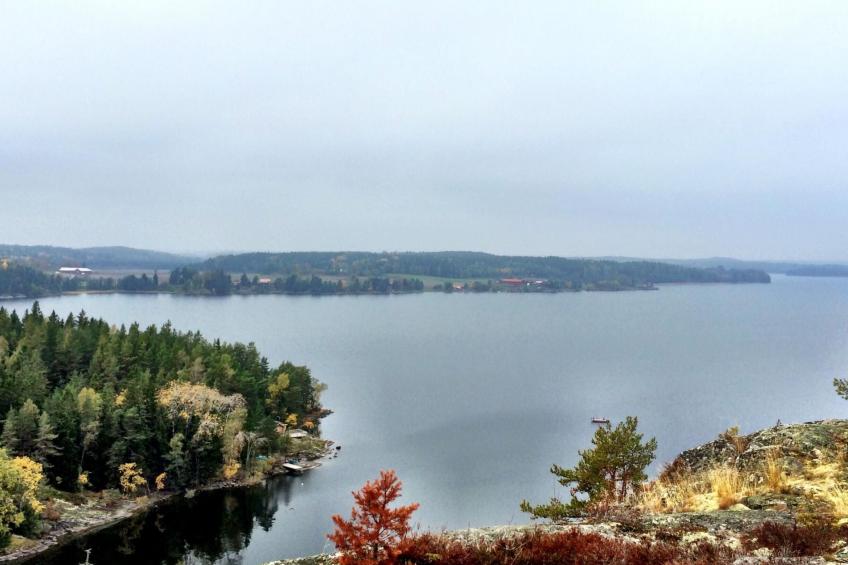 Nachhaltig und gefühlvoll in Seenähe - foto 19
