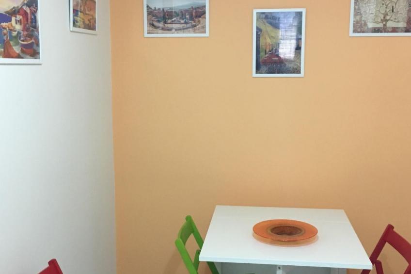 Wohnung 'The Lemon House - foto 28