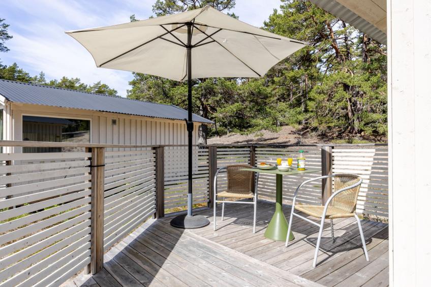 Hölick Minichalet 4 - foto 5