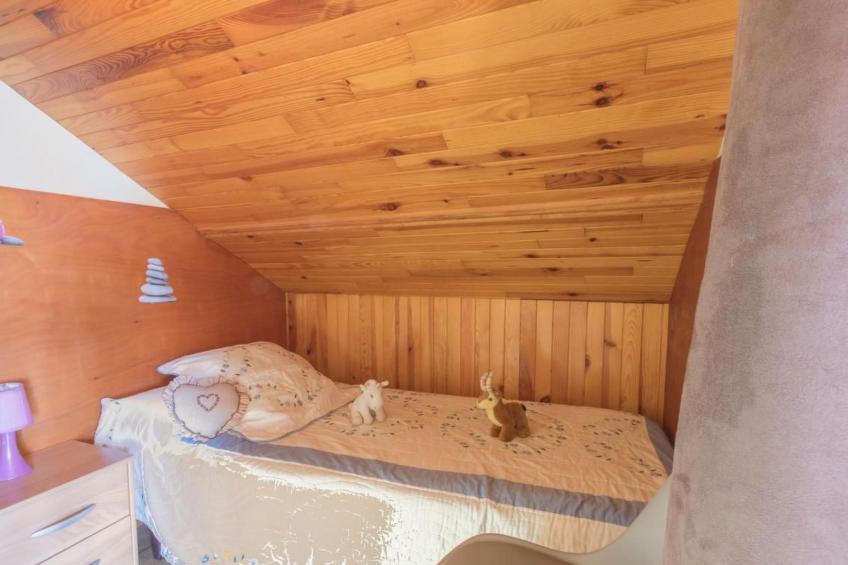 Urlaub in den Bergen - foto 10