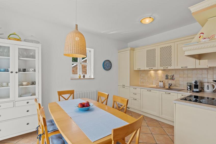 Villa Mia Lea für 6 Personen - foto 12