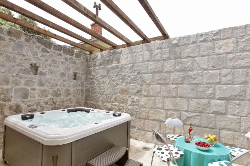 mit Whirlpool - foto 18