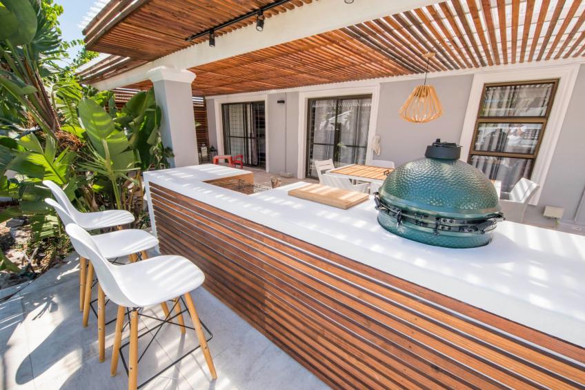 Cottage Sauvignon - foto 12