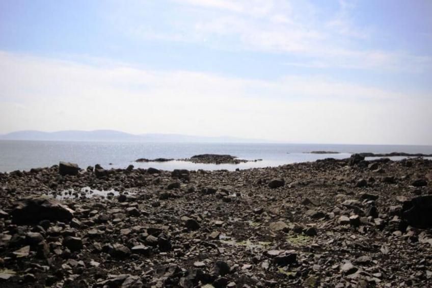 Maison à Spiddal Galway - foto 32