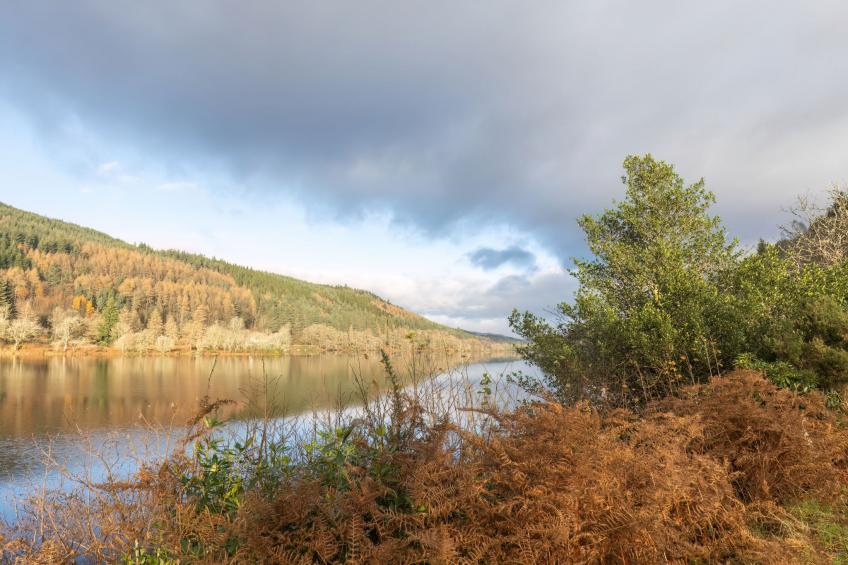 Invergarry Combi - foto 69