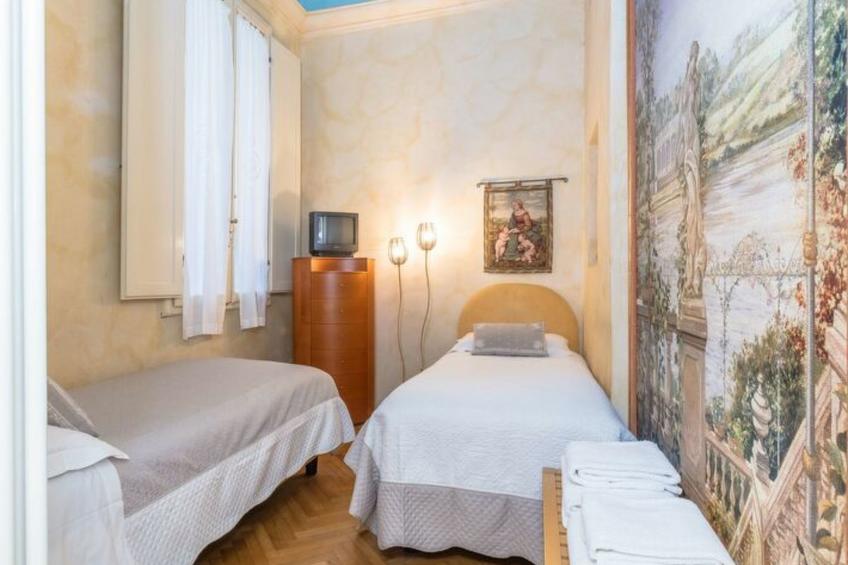 Suite Medici - foto 13