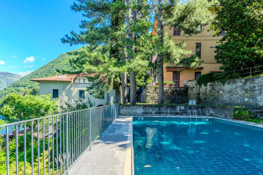 Casa Ambra - foto 20