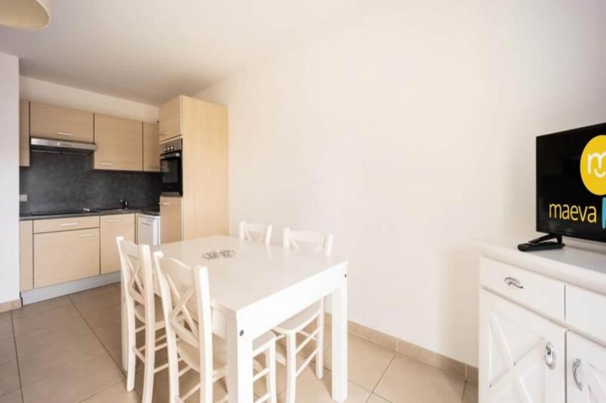 La Ferme de Deauville - maeva Home - foto 15