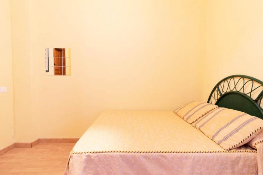 Maison à Quart de les Valls - foto 24