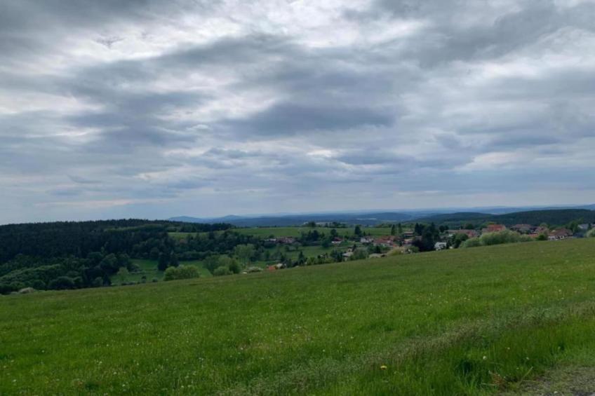 Sauerland - foto 33