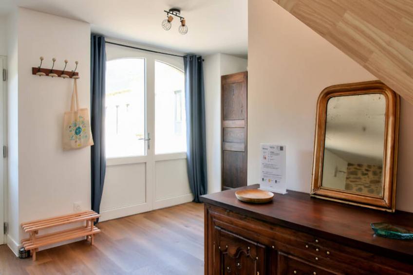 Maison à Plovan - foto 6