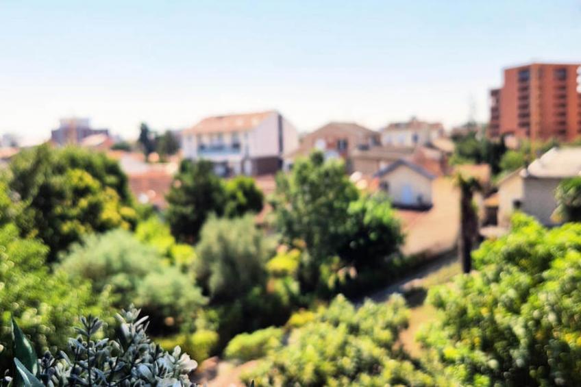 Studio à Toulouse - foto 23