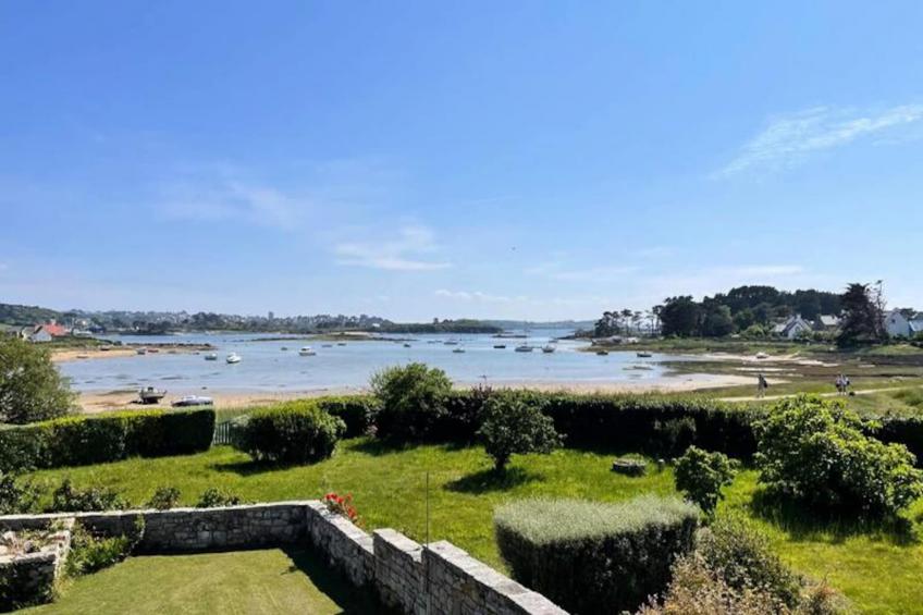 Résidence L27-ile Grande - foto 21