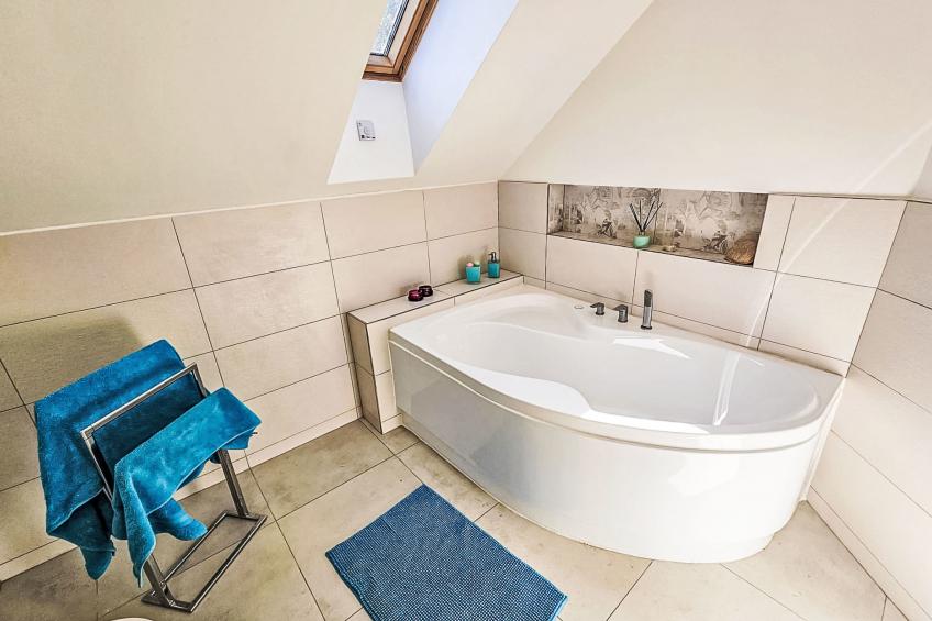 Casa Lenka - foto 11