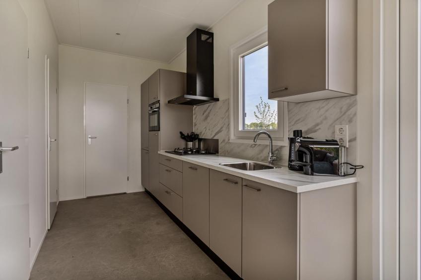 Azura 4 people - foto 3