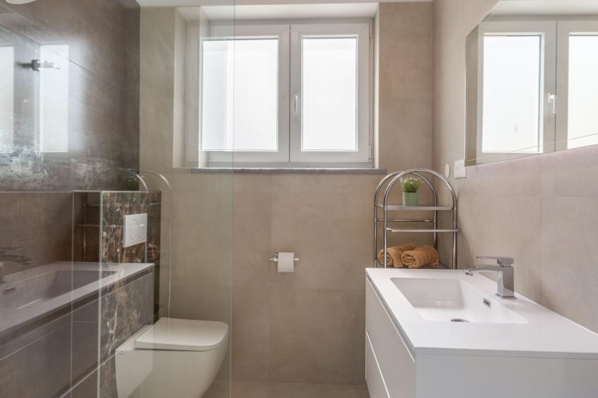 Villa Bella N - foto 44