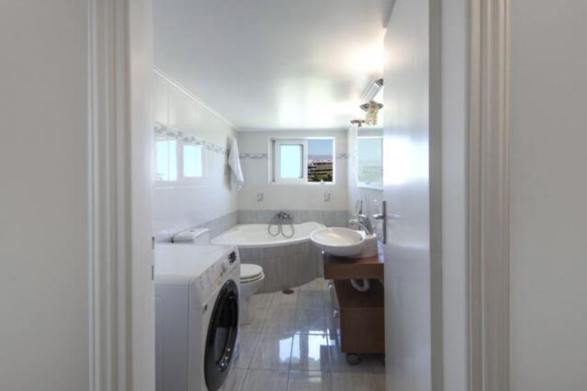 Renovierte Ferienwohnung Alimos in Athen - foto 7