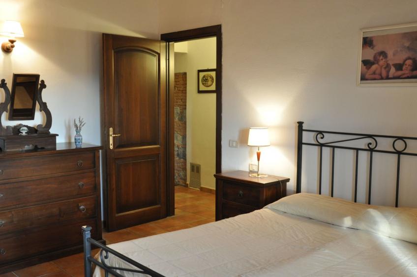 Bauernhof "Azzara - foto 6