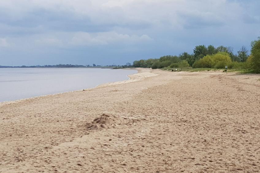 Beim Bracksee - foto 24