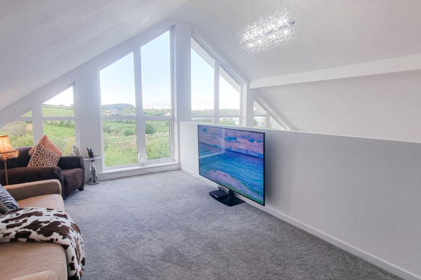 Riverrun Holiday Homes No 15 - foto 3