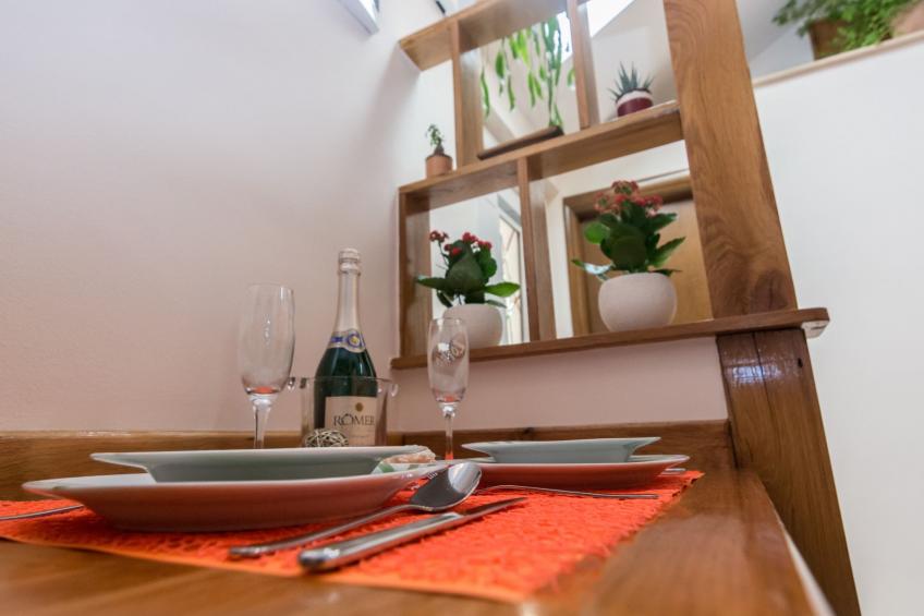 mit Garten, Grill und Terrasse - foto 16