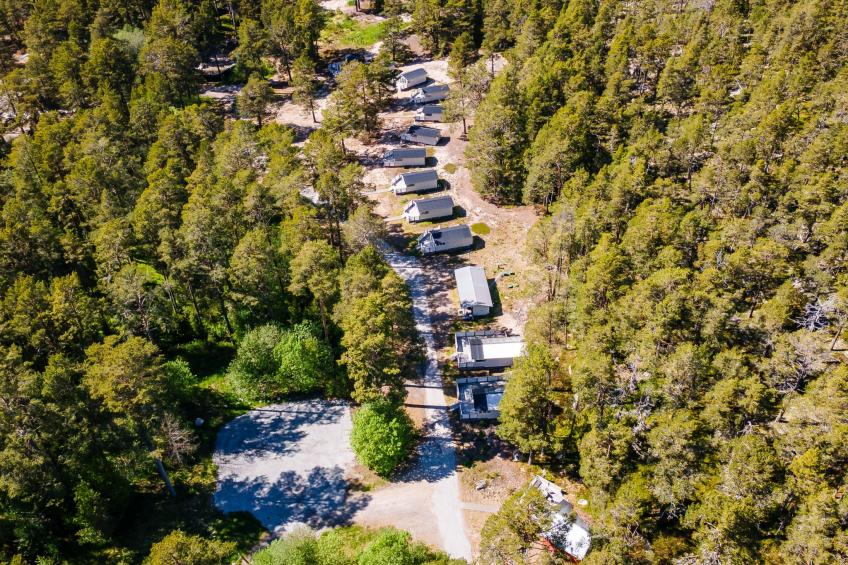 Hölick Minichalet 3 - foto 21