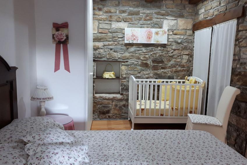 mit privatem Pool - foto 35