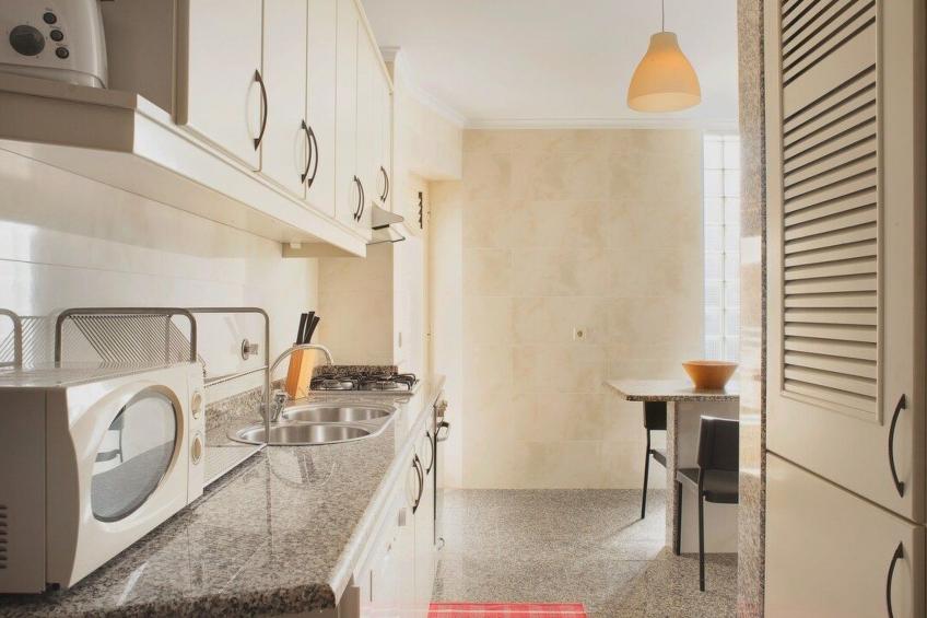 Meerblick Erste Linie mit 2 Pools 4 - foto 16