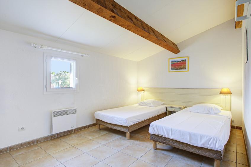 P. Minervois G N°02 - Villa 3P4 - foto 5