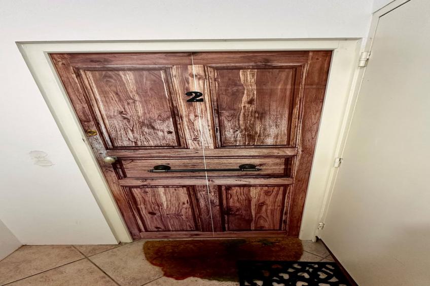 Villa Clara N°2 - La Bourboule - foto 6