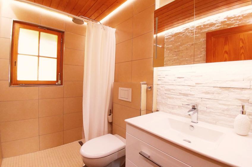 Chalet Dargun Bünter, (Camischolas/Sedrun), 221./222./224./.01+.02+.03 - foto 10