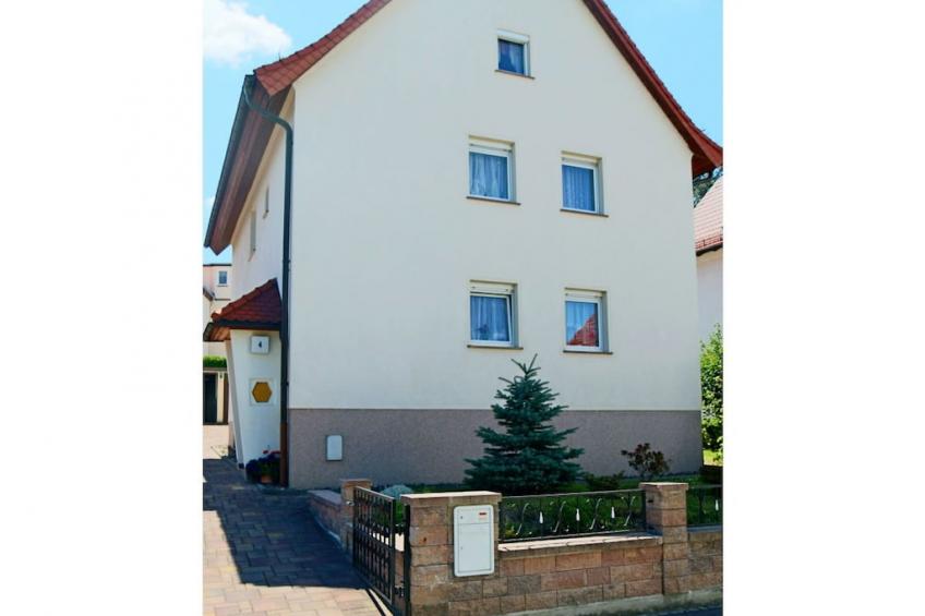 18324 - foto 2