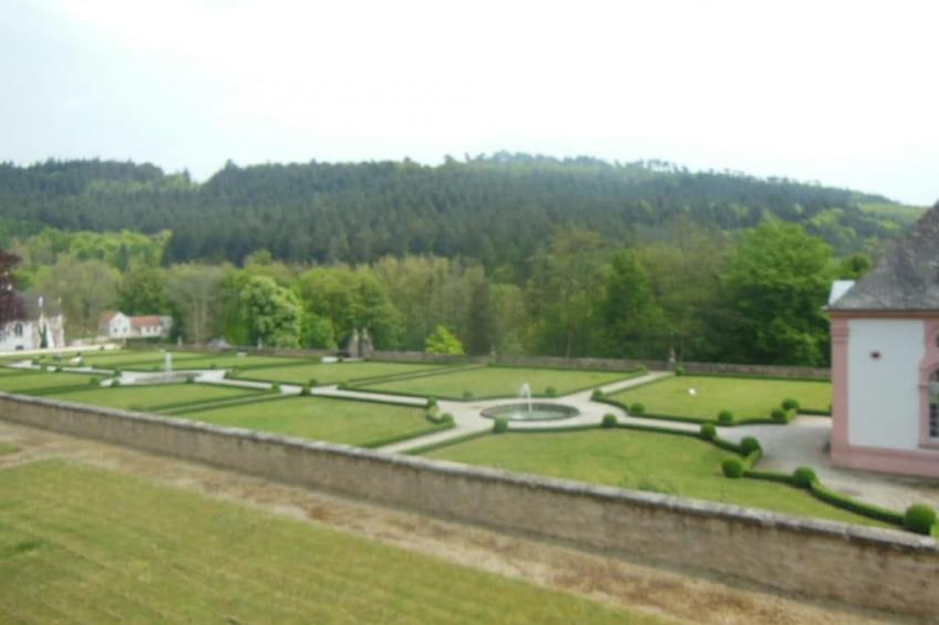 39726 - foto 33