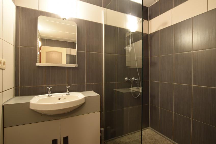 Le Saint Thibaut - foto 28