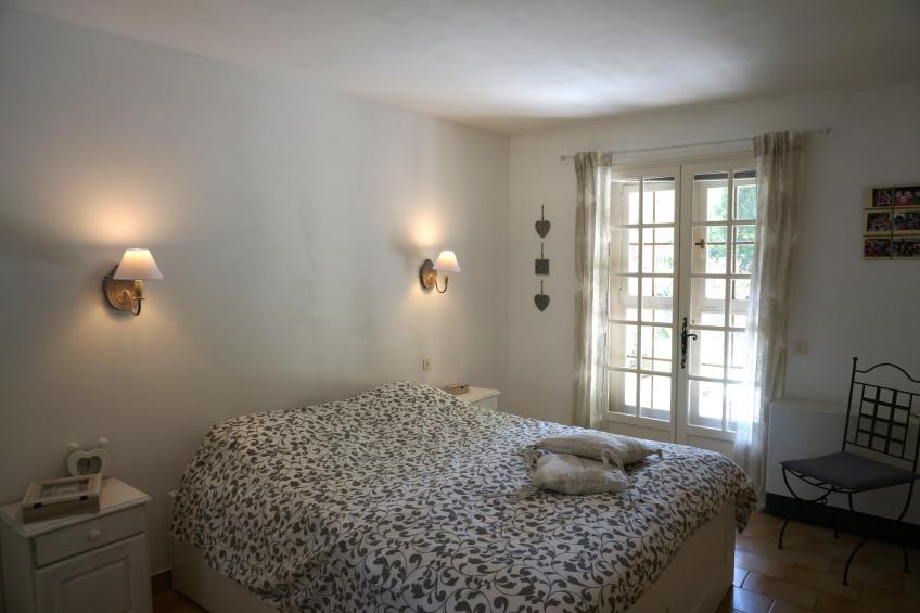 Villa les Oliviers - foto 6