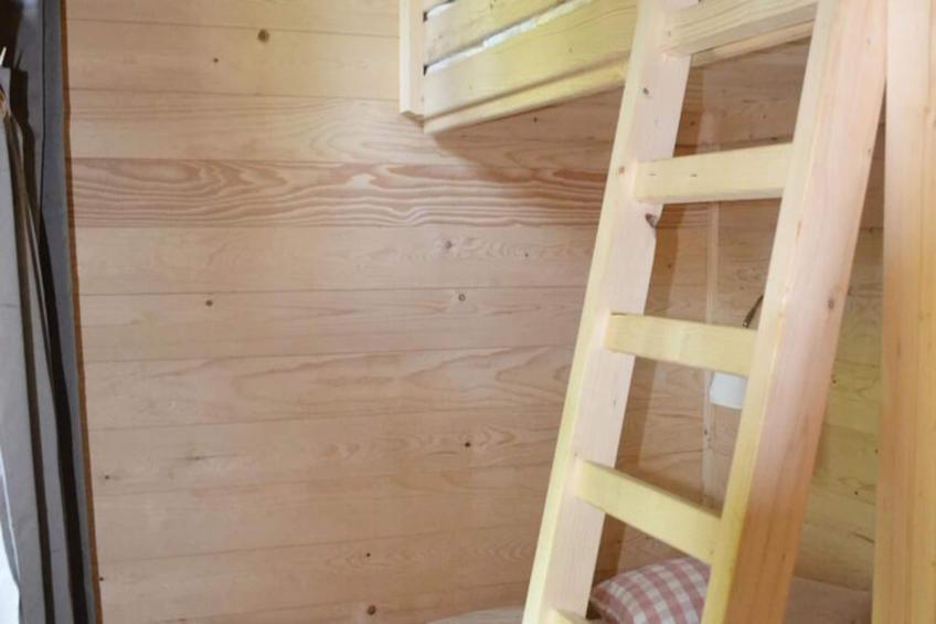 Parc de la Belle - foto 18