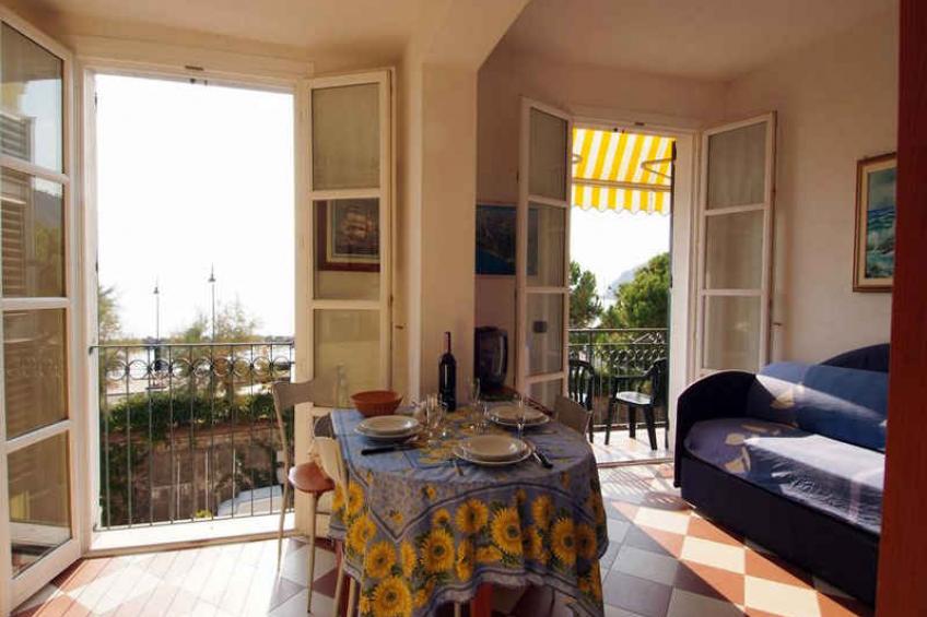 Vakantiewoning In het historische centrum - VW-DXNY - foto 3