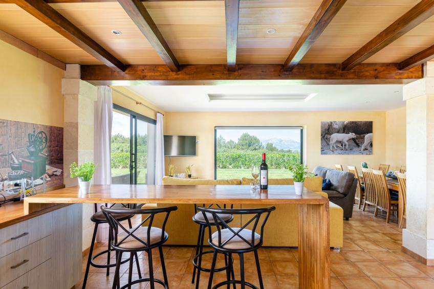 YourHouse Villa Romani - foto 23