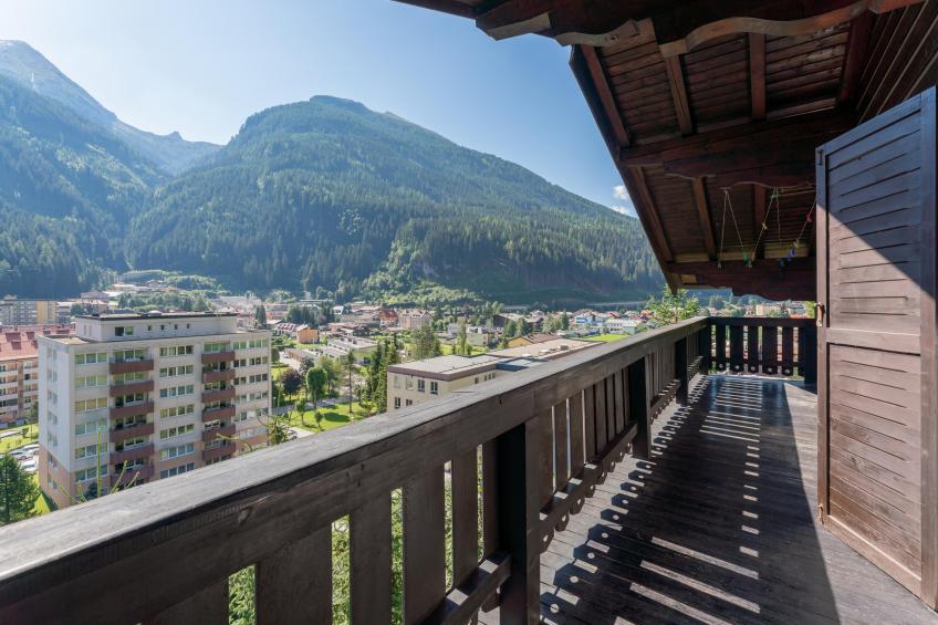 Villa Taube - foto 30
