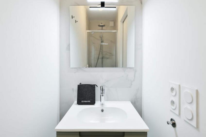 Résidence RÉsidence Violaine - foto 8