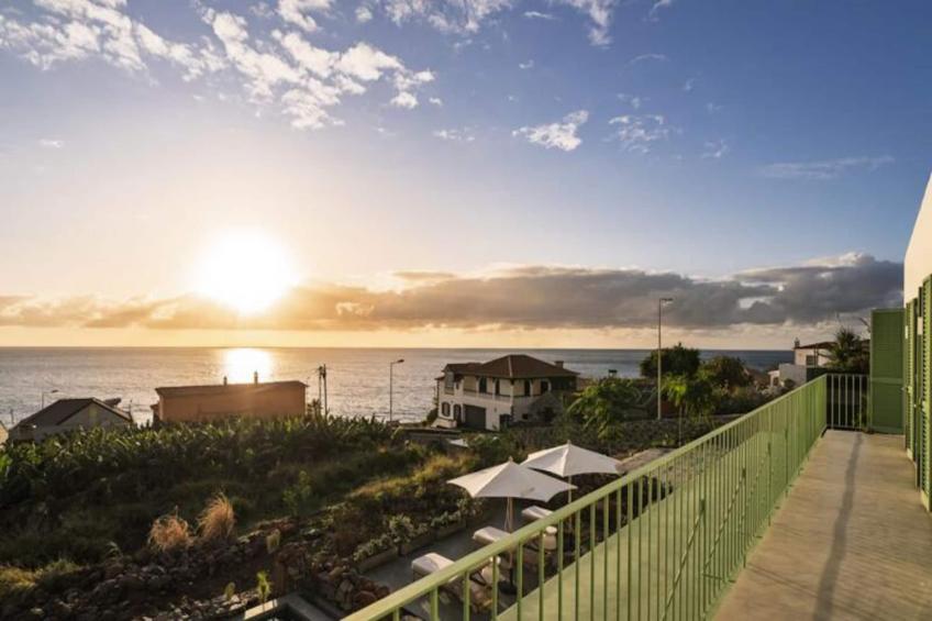 Résidence Quinta Marefe - Sur La Magnifique Côte Ouest - foto 30