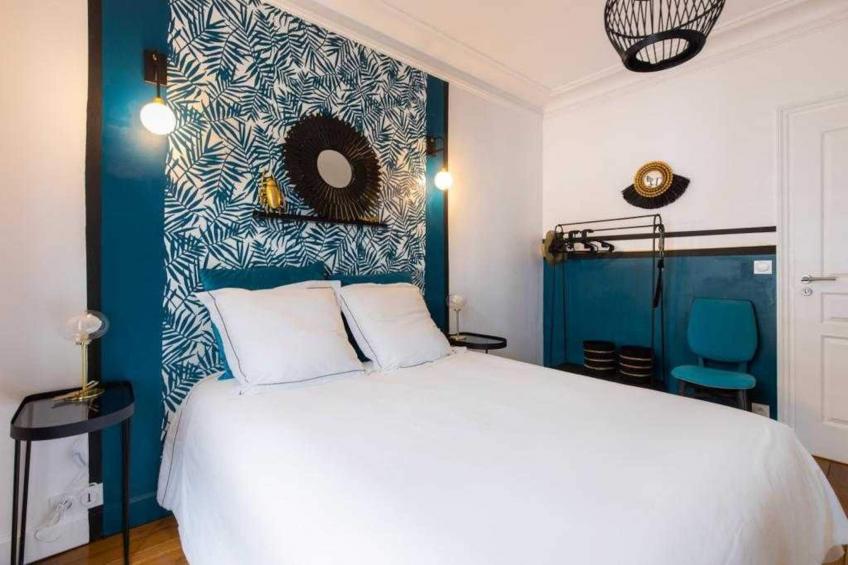 DM-6-GALLIENI-2G - foto 9