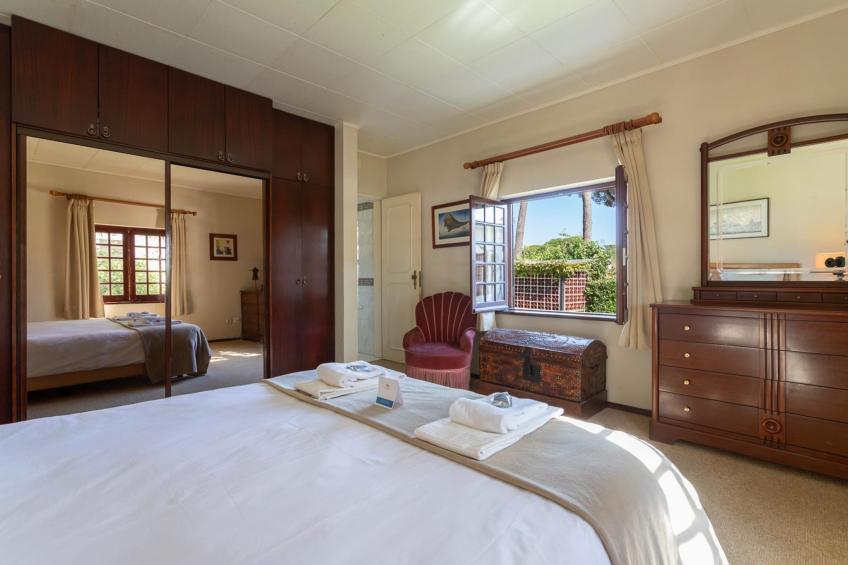 Charming  House and Terrace By Gt House - foto 23